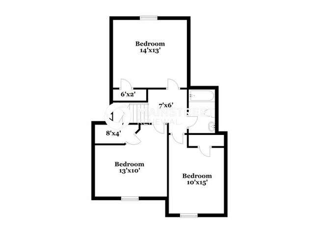 Building Photo - 4 Bedroom Pet-Friendly Home in Dallas, TX with Main Street Renewal