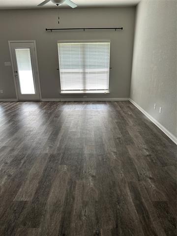 Building Photo - 3209 Samson Dr
