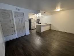 Building Photo - 8505 Shoal Creek Blvd