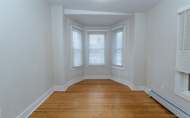 Building Photo - 3304 NY-343