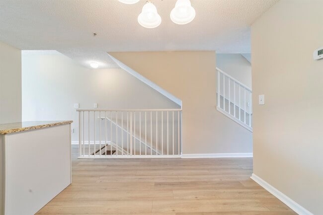 Building Photo - 4000 Grande Vista Blvd