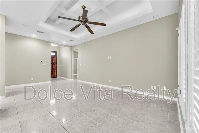 Building Photo - 1106 Rio Blanco St