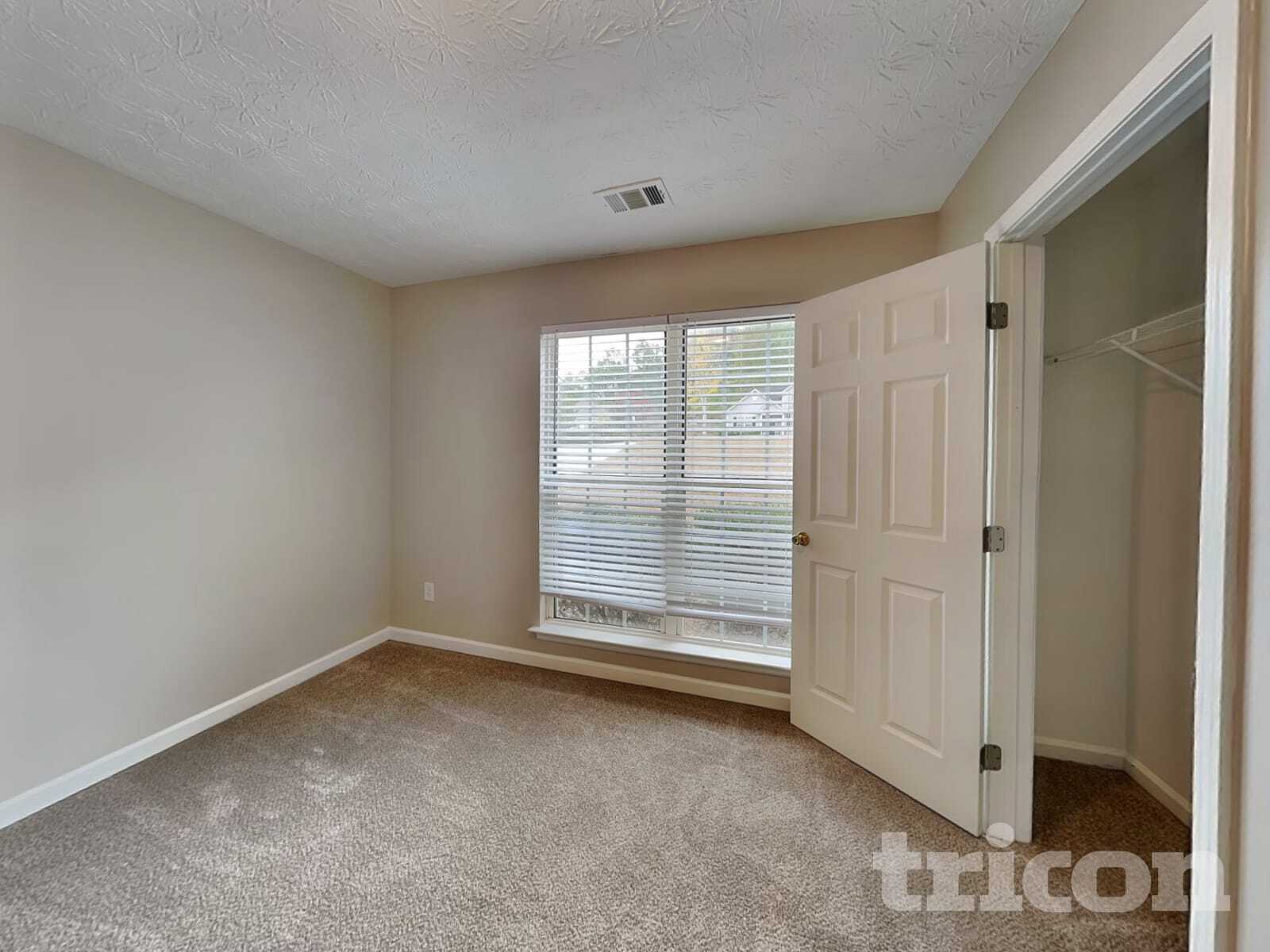 Building Photo - 4538 Ashlyn Rebecca Dr SW