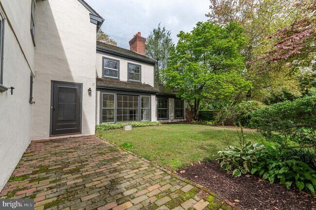 Building Photo - 50 Wistar Rd