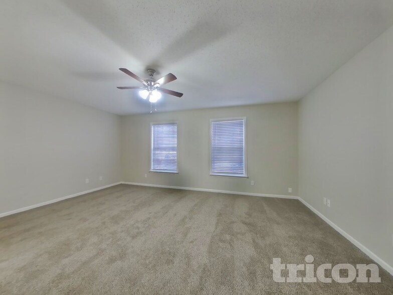 Building Photo - 3422 Brandenburg Blvd