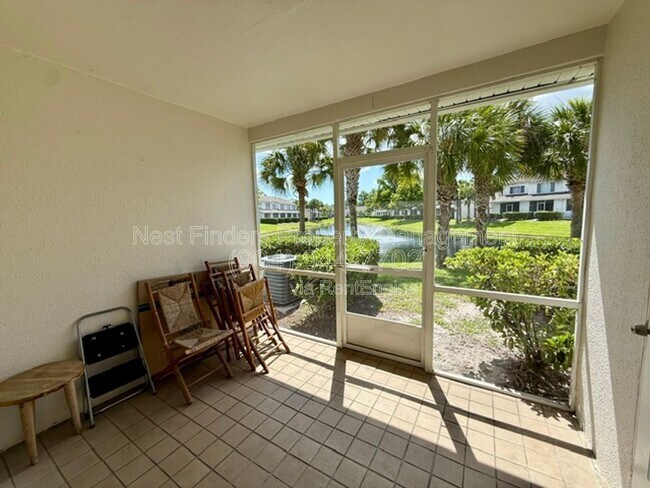 Building Photo - 12311 Kensington Lakes Dr