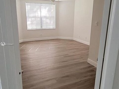 Master Bedroom - 11263 W Atlantic Blvd