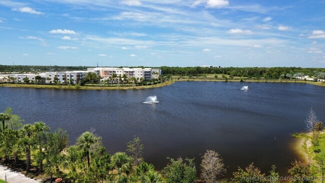 Building Photo - 12666 Machiavelli Way