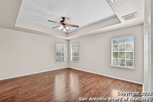 Building Photo - 9211 Rainbow Creek