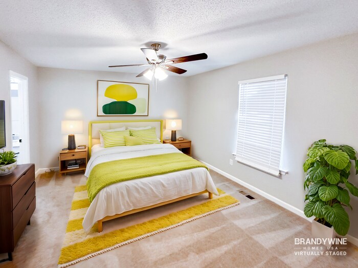 Building Photo - 201 Brooke Dr