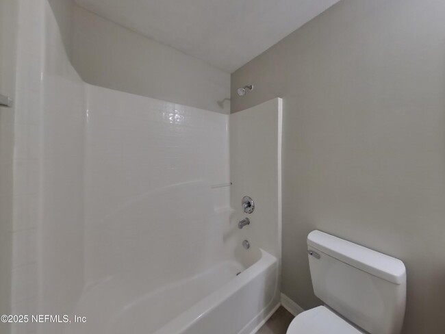 Building Photo - 3655 Braeden Ct