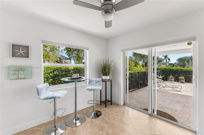 Building Photo - 4902 N Travelers Palm Ln
