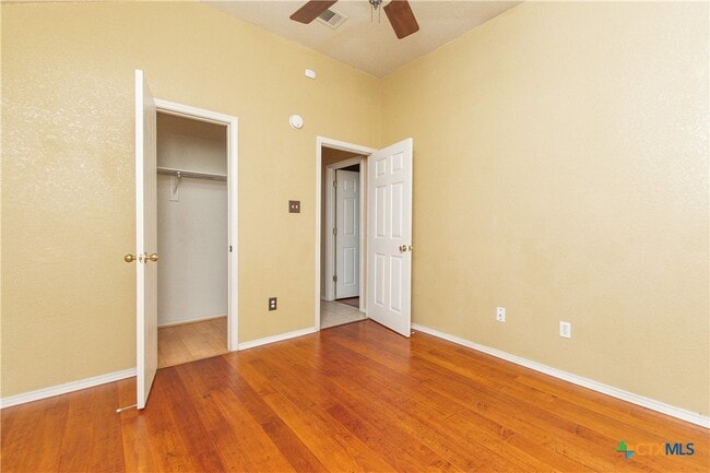 Building Photo - 4001 Kali Dr