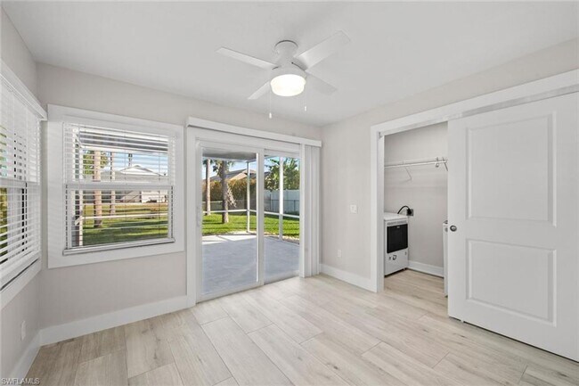 Building Photo - ANNUAL RENTAL - 2 BED / 2 BATH ATTACHED GA...