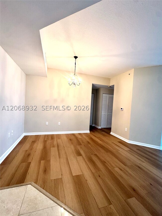 Building Photo - 7900 Harbor Island Dr