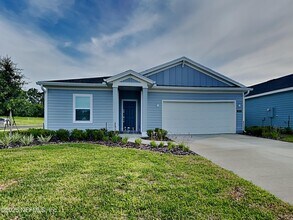 Building Photo - 9004 Latigo Ln