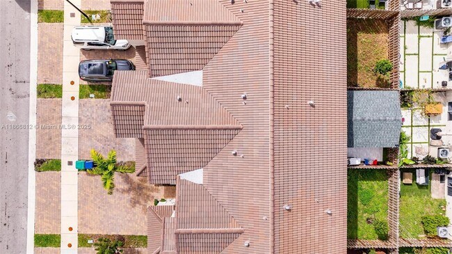 Building Photo - 12652 NW 23rd Pl