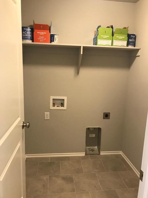 Building Photo - 12940 NW 4th Terrace