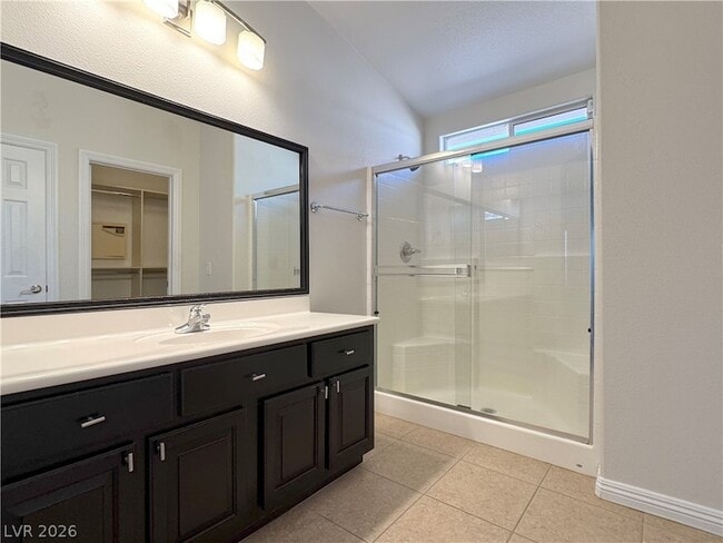 Building Photo - 2266 Dakota Sky Ct