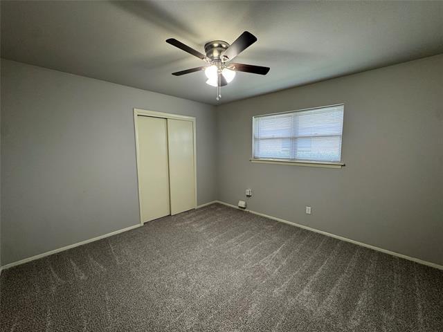 Building Photo - 6224 Wheaton Dr