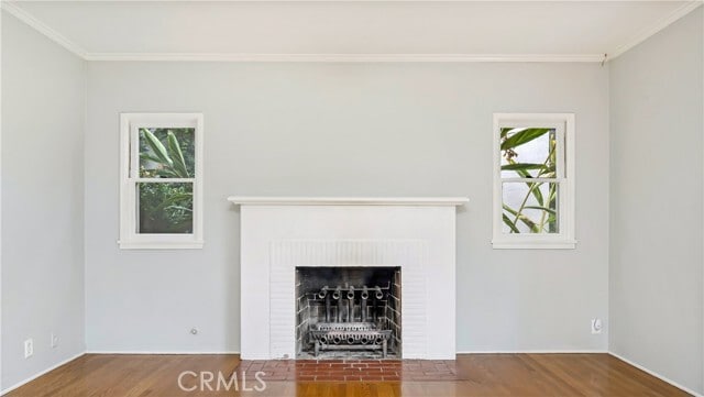 Building Photo - 2118 Greenleaf St