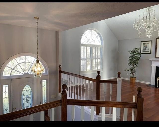 Building Photo - 2391 Perch Ct SW