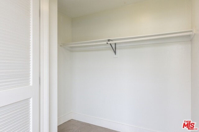 Building Photo - 4141 Glencoe Ave