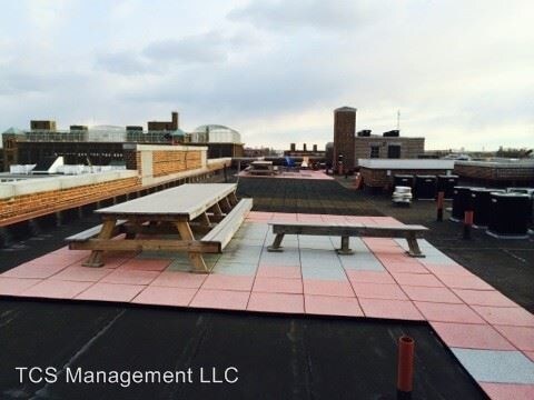 Building Photo - 1201 Fitzwater St