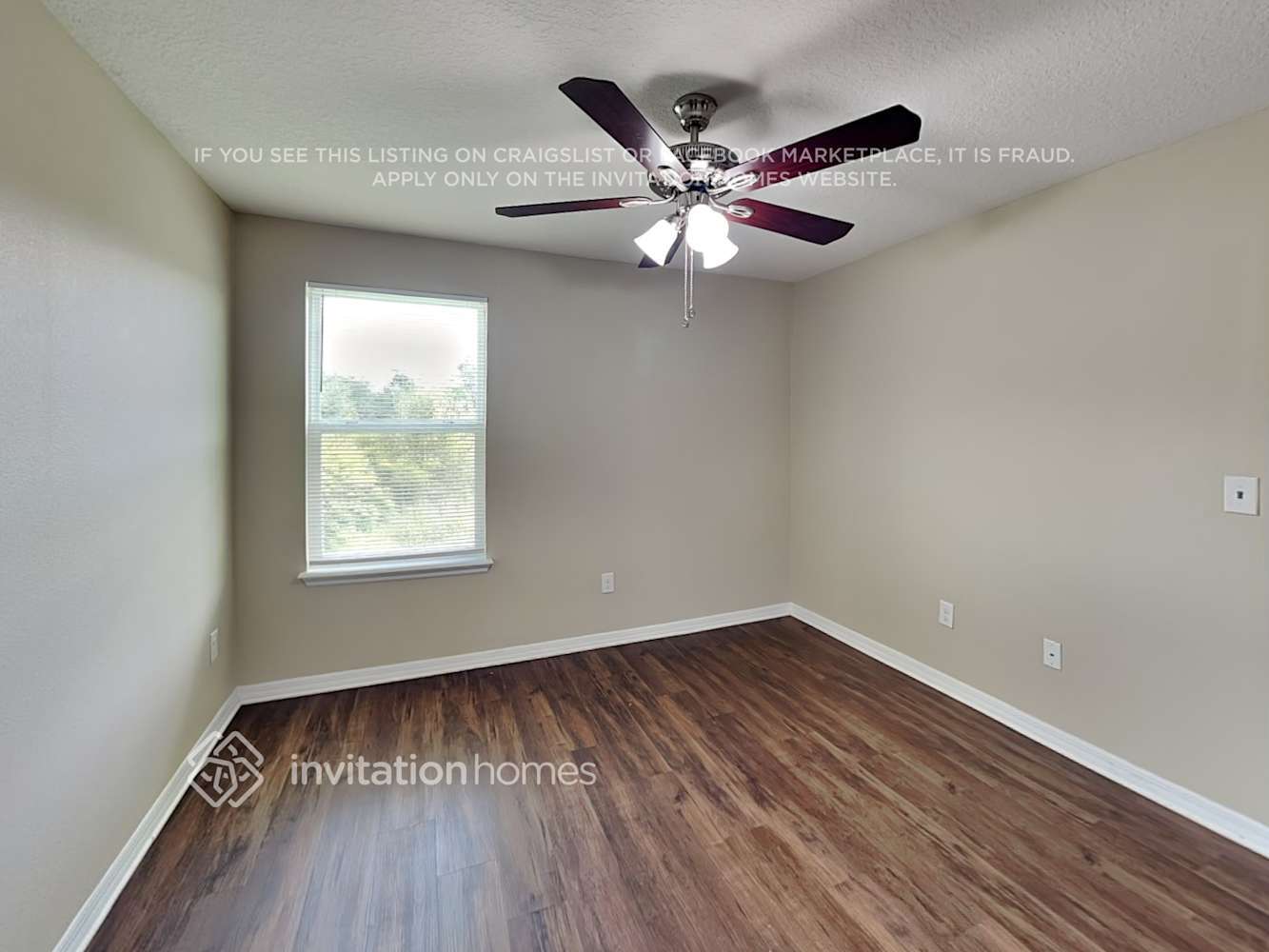 Building Photo - 11618 Warren Oaks Pl