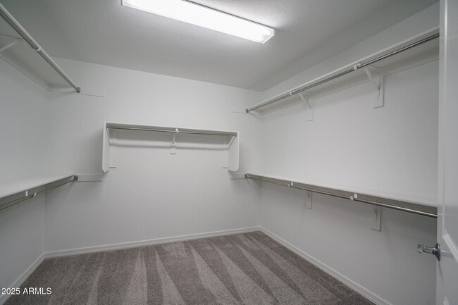 Building Photo - 9036 S 169th Dr