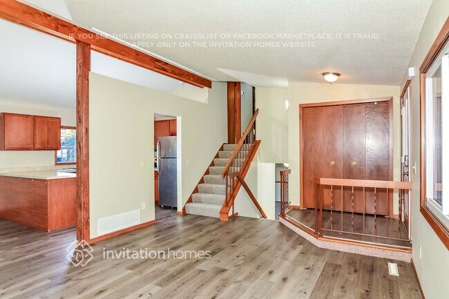 Building Photo - 6840 Penamint Ln