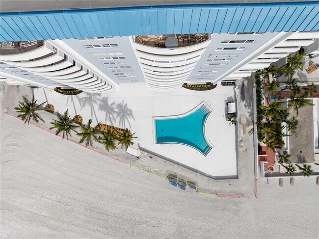 Building Photo - 1750 Benjamin Franklin Dr