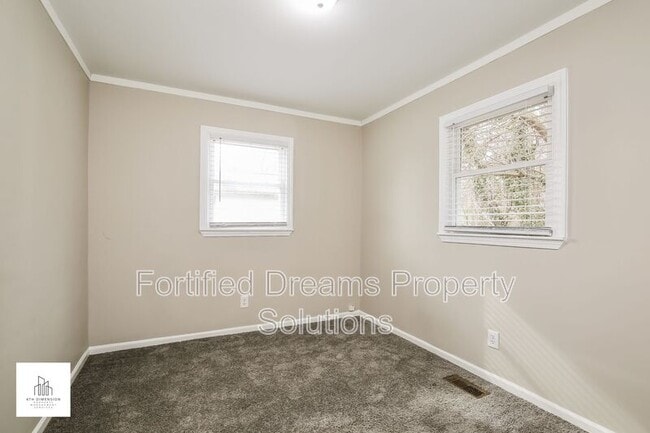 Building Photo - 401 Hobson St