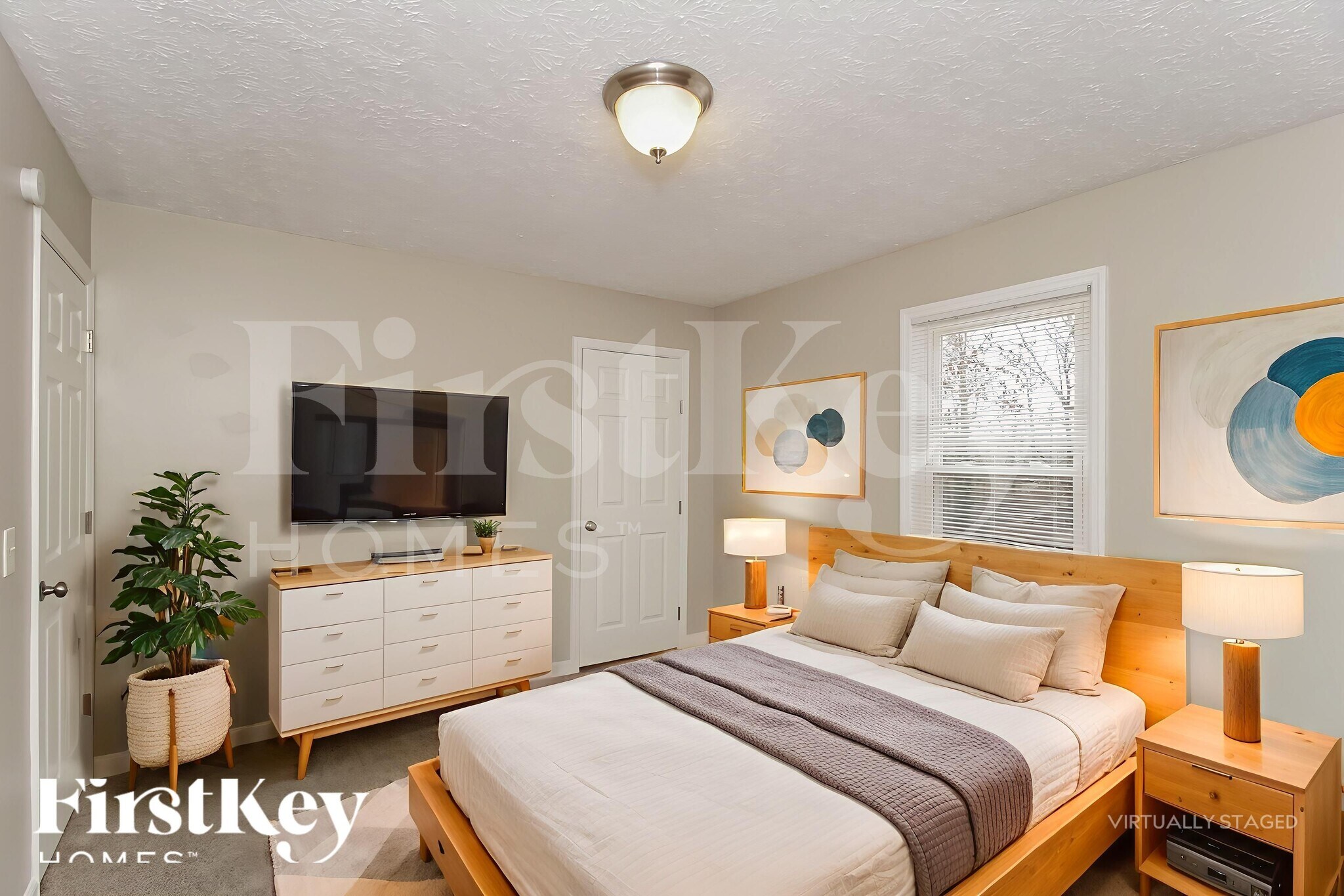 Building Photo - 289 Angla Dr SE