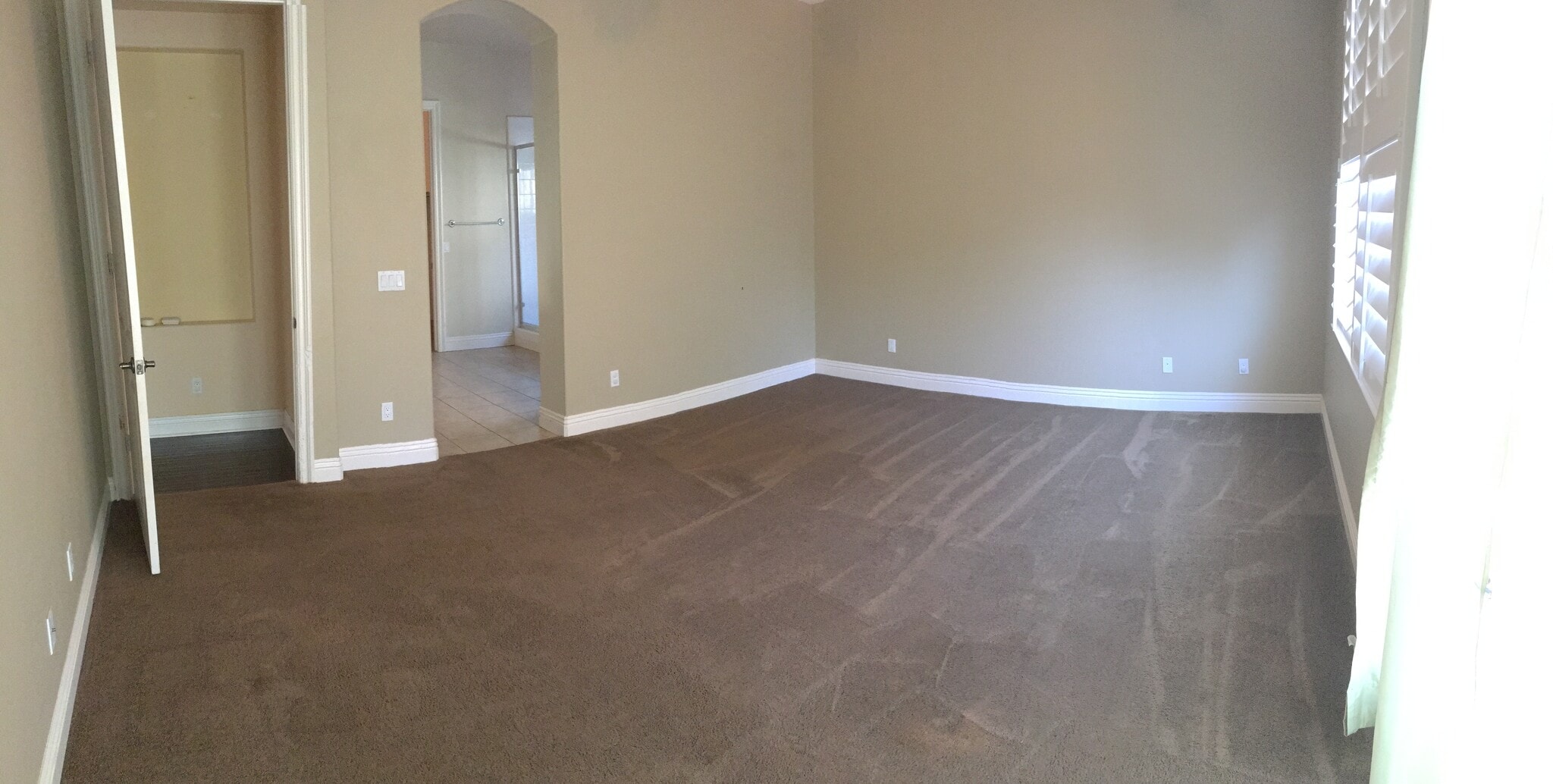 Building Photo - 36159 Blue Hill Dr