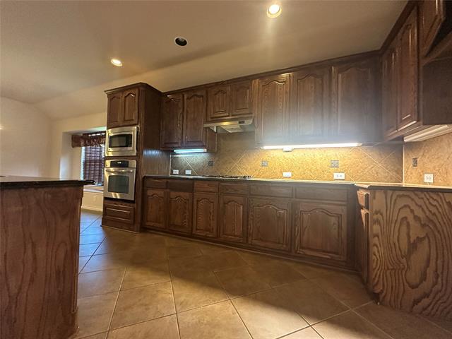 Building Photo - 1437 Tudor Dr