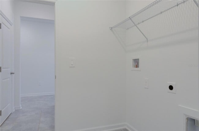 Building Photo - 1403 Brentwood Dr