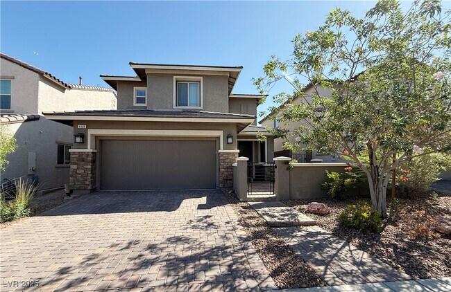 Primary Photo - 469 Cadence View Way