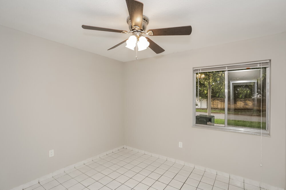 Building Photo - 12340 SW 207th Terrace