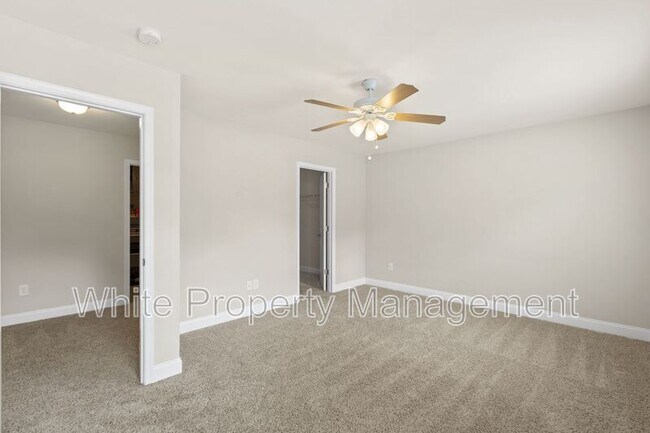 Building Photo - 1830 Alden Oaks Dr