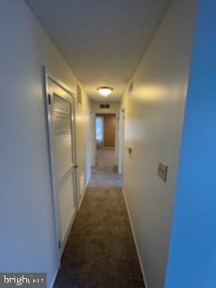 Building Photo - 4817A Aberdeen Dr