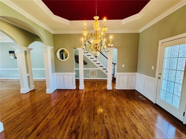 Building Photo - 262 Citadel Ct