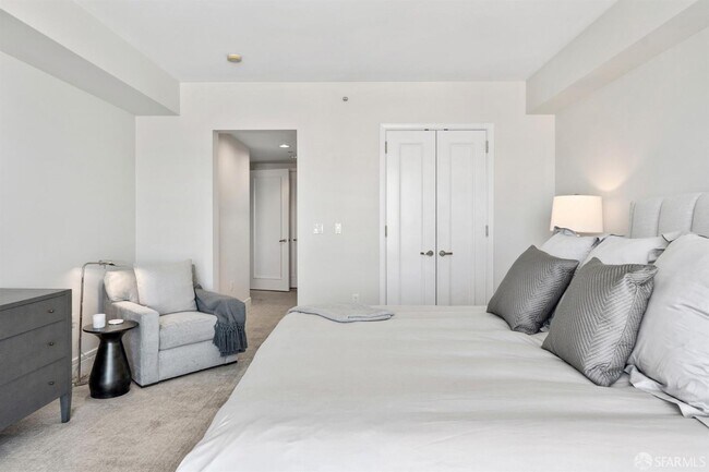 Building Photo - 765 Market St