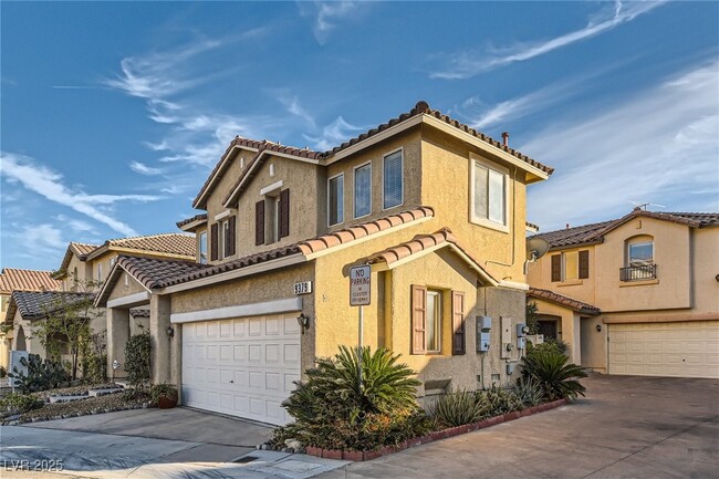 Building Photo - 9379 Malaya Garnet Ct
