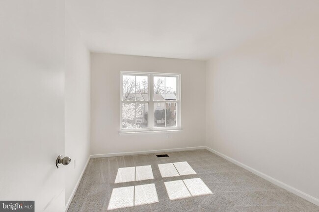 Building Photo - 3548 Softwood Terrace