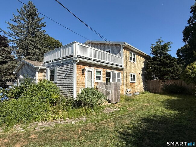 Building Photo - 37 Marlin Dr