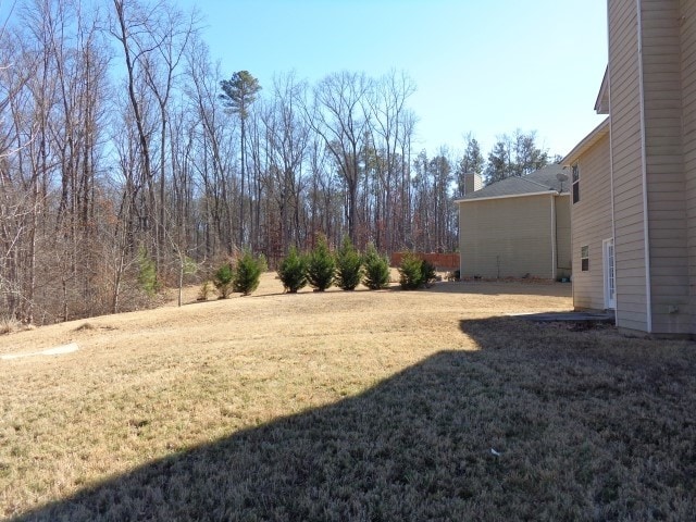 Building Photo - 3511 Umatilla Ln SW