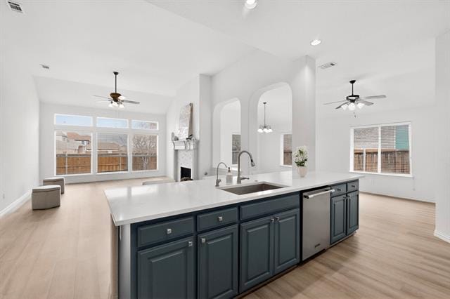 Building Photo - 2405 Hammock Lake Dr