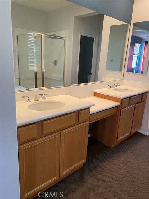 Building Photo - 10927 Ragsdale Rd