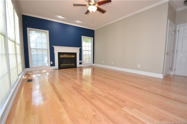 Building Photo - 6524 Englehardt Dr